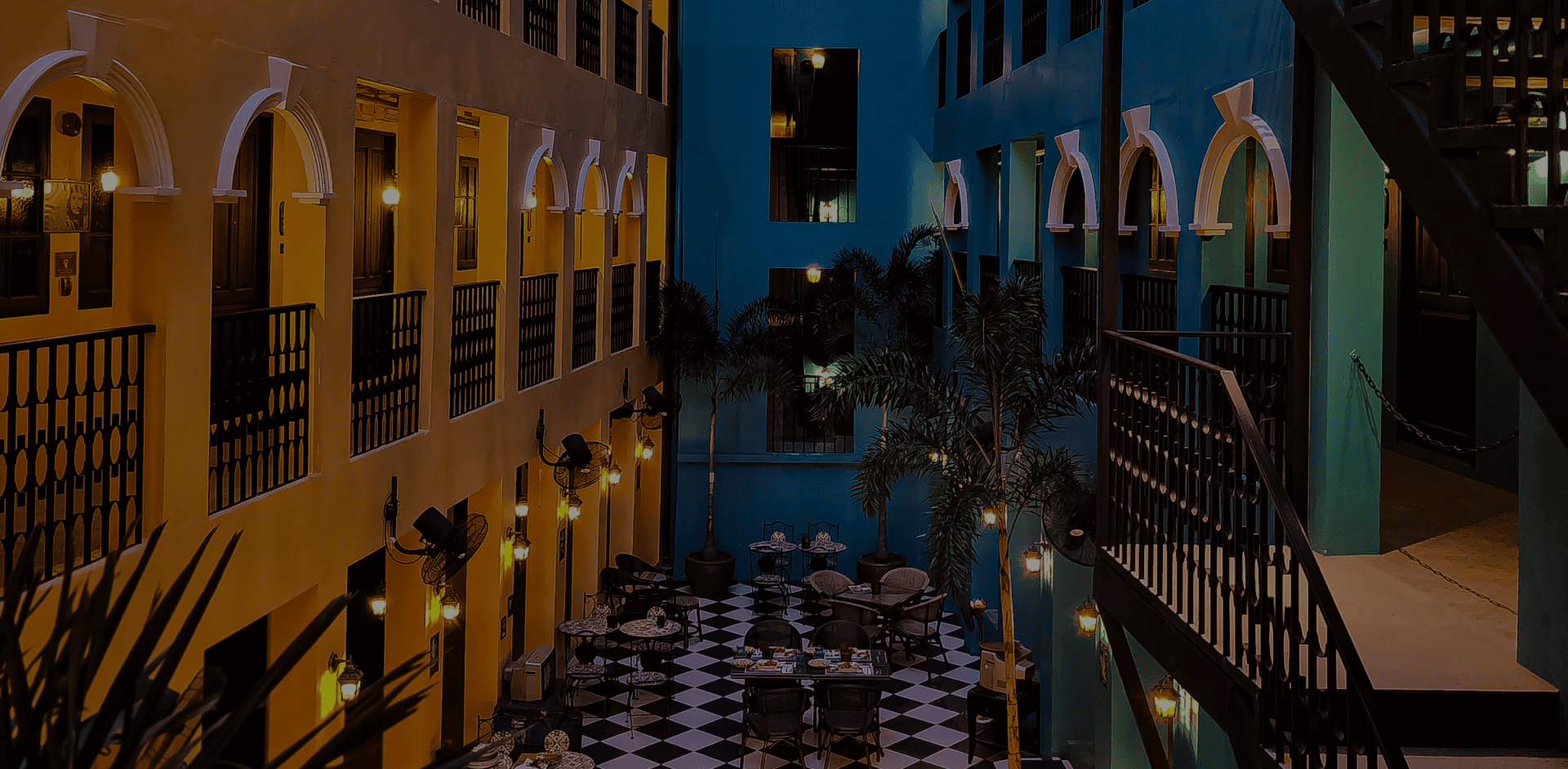 Quba-2-web